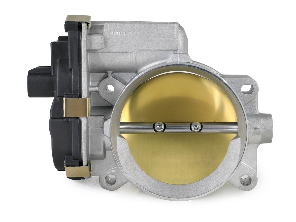 aFe POWER 92mm Throttle Body - Various GM Vehicles 2009-2015