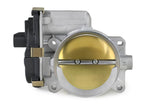 aFe POWER 92mm Throttle Body - Various GM Vehicles 2009-2015
