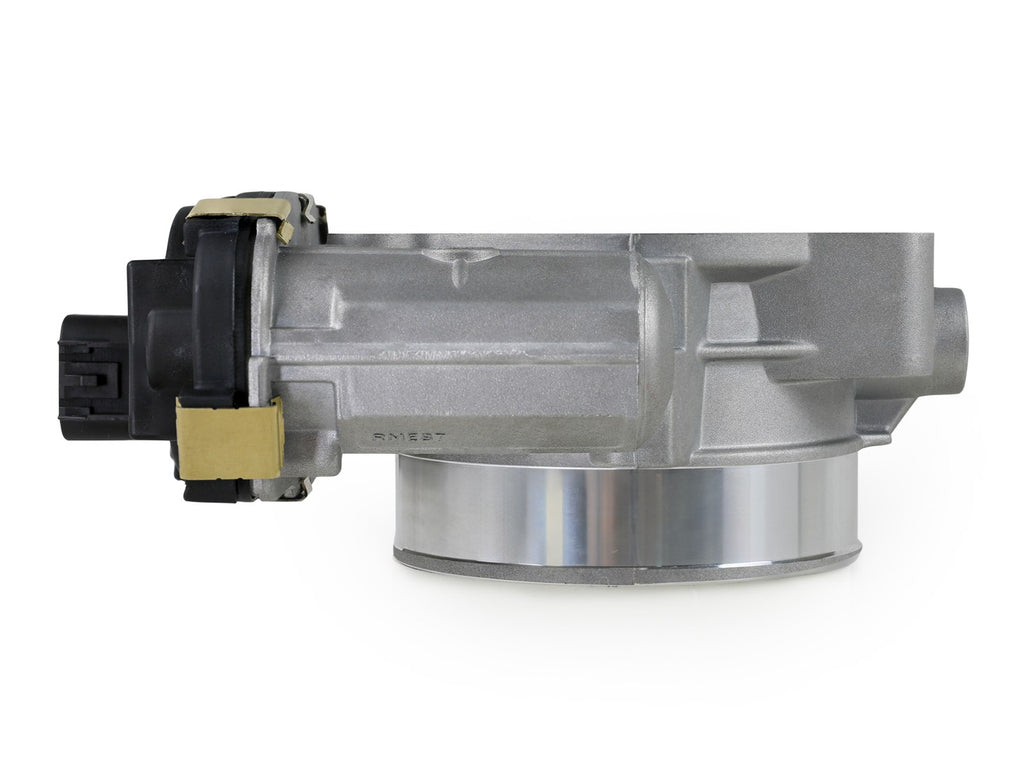 aFe POWER 92mm Throttle Body - Various GM Vehicles 2009-2015