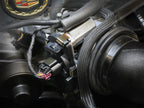 aFe POWER 92mm Throttle Body - Various GM Vehicles 2009-2015