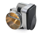 aFe POWER 90mm Throttle Body - Dodge Challenger 2008-2012/ Charger 2006-2012/ Chrysler 300 2005-2012