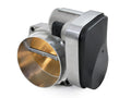 aFe POWER 90mm Throttle Body - Dodge Challenger 2008-2012/ Charger 2006-2012/ Chrysler 300 2005-2012