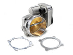 aFe POWER 90mm Throttle Body - Dodge Challenger 2008-2012/ Charger 2006-2012/ Chrysler 300 2005-2012