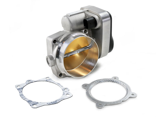 aFe POWER 90mm Throttle Body - Dodge Challenger 2008-2012/ Charger 2006-2012/ Chrysler 300 2005-2012