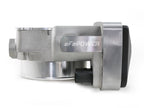 aFe POWER 90mm Throttle Body - Dodge Challenger 2008-2012/ Charger 2006-2012/ Chrysler 300 2005-2012