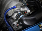 aFe POWER 90mm Throttle Body - Dodge Challenger 2008-2012/ Charger 2006-2012/ Chrysler 300 2005-2012