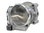 aFe POWER 85mm Throttle Body - Ford Mustang GT 2015-2017