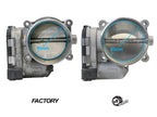aFe POWER 85mm Throttle Body - Ford Mustang GT 2015-2017