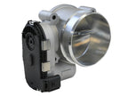 aFe POWER 85mm Throttle Body - Ford Mustang GT 2015-2017