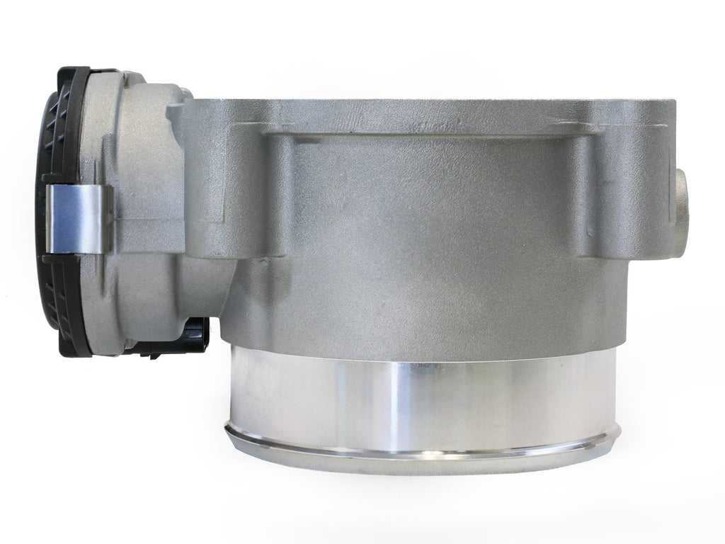 aFe POWER 85mm Throttle Body - Ford Mustang GT 2015-2017