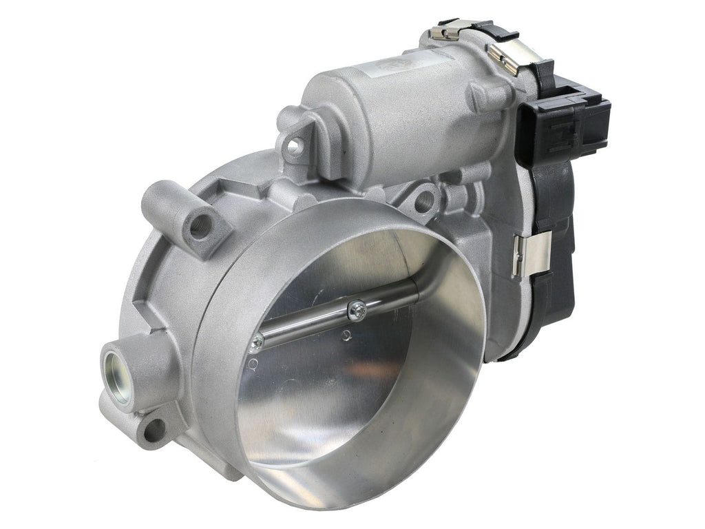aFe POWER 97mm Throttle Body - Dodge/Jeep/RAM 2015-2025