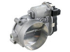 aFe POWER 97mm Throttle Body - Dodge/Jeep/RAM 2015-2025