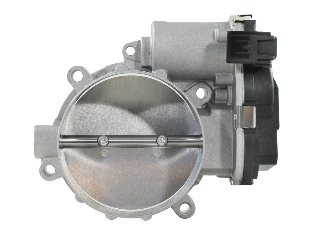 aFe POWER 97mm Throttle Body - Dodge/Jeep/RAM 2015-2025