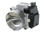 aFe POWER 97mm Throttle Body - Dodge/Jeep/RAM 2015-2025