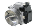 aFe POWER 97mm Throttle Body - Dodge/Jeep/RAM 2015-2025