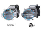 aFe POWER 97mm Throttle Body - Dodge/Jeep/RAM 2015-2025