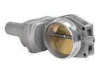 aFe POWER 92mm Throttle Body - Various GM Vehicles 2009-2017