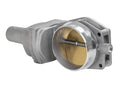 aFe POWER 92mm Throttle Body - Various GM Vehicles 2009-2017