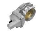 aFe POWER 92mm Throttle Body - Various GM Vehicles 2009-2017