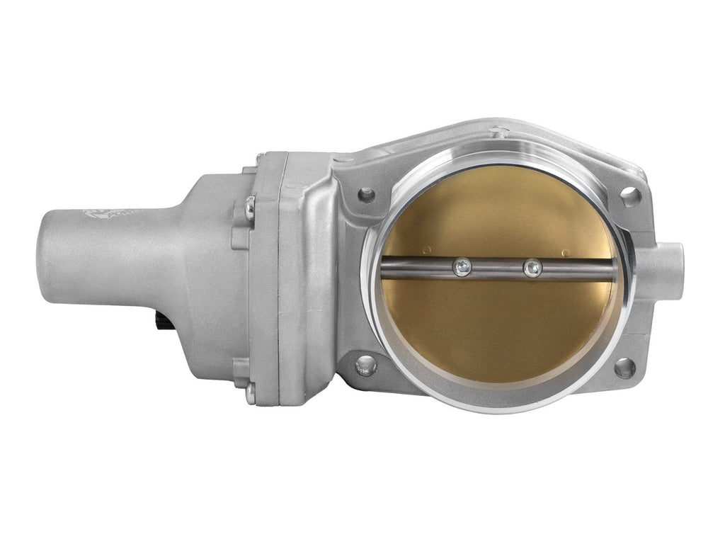aFe POWER 92mm Throttle Body - Various GM Vehicles 2009-2017
