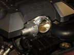 aFe POWER 92mm Throttle Body - Various GM Vehicles 2009-2017