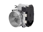 aFe POWER 85mm Throttle Body - Porsche 911 (997/991) 2005-2019
