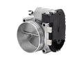 aFe POWER 85mm Throttle Body - Porsche 911 (997/991) 2005-2019