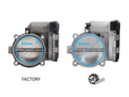 aFe POWER 85mm Throttle Body - Porsche 911 (997/991) 2005-2019