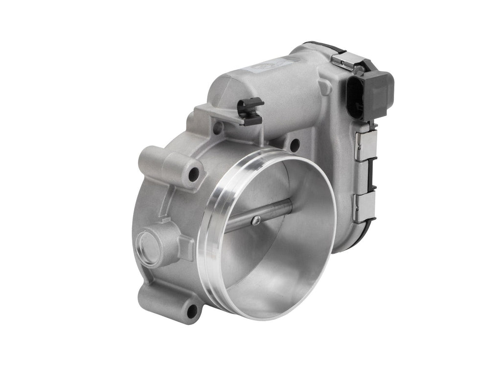 aFe POWER 85mm Throttle Body - Porsche 911 (997/991) 2005-2019
