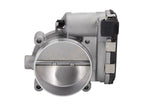 aFe POWER 85mm Throttle Body - Porsche 911 (997/991) 2005-2019