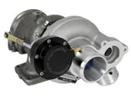 aFe BladeRunner GT Series Turbocharger - FIAT Spider 124 2017-2020