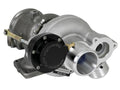 aFe BladeRunner GT Series Turbocharger - FIAT Spider 124 2017-2020