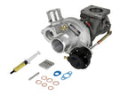 aFe BladeRunner GT Series Turbocharger - FIAT Spider 124 2017-2020