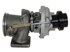 aFe BladeRunner GT Series Turbocharger - FIAT Spider 124 2017-2020