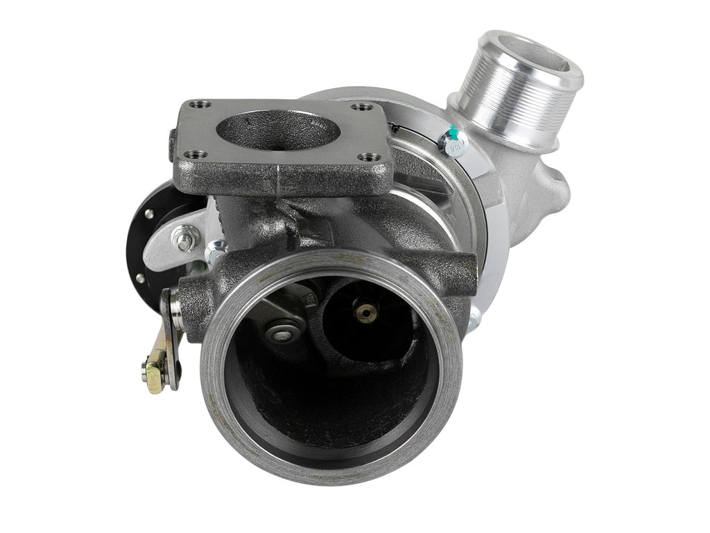 aFe BladeRunner GT Series Turbocharger - FIAT Spider 124 2017-2020