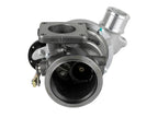 aFe BladeRunner GT Series Turbocharger - FIAT Spider 124 2017-2020