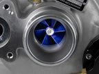 aFe BladeRunner GT Series Turbocharger - FIAT Spider 124 2017-2020