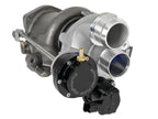 aFe BladeRunner GT Series Turbocharger - MINI Cooper S 2011-2015
