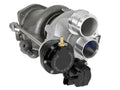 aFe BladeRunner GT Series Turbocharger - MINI Cooper S 2011-2015