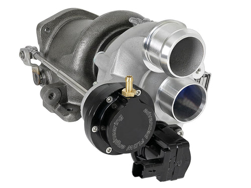 aFe BladeRunner GT Series Turbocharger - MINI Cooper S 2011-2015