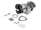 aFe BladeRunner GT Series Turbocharger - MINI Cooper S 2011-2015