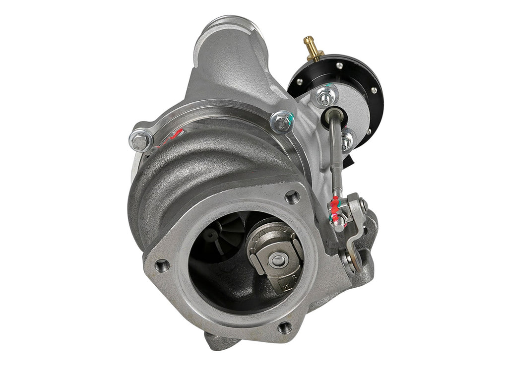 aFe BladeRunner GT Series Turbocharger - MINI Cooper S 2011-2015