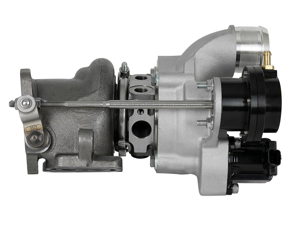 aFe BladeRunner GT Series Turbocharger - MINI Cooper S 2011-2015
