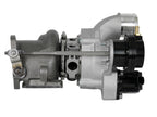 aFe BladeRunner GT Series Turbocharger - MINI Cooper S 2011-2015