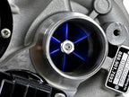 aFe BladeRunner GT Series Turbocharger - MINI Cooper S 2011-2015