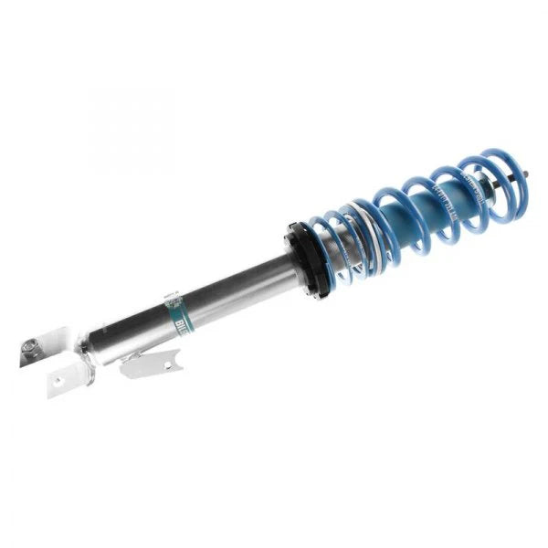Bilstein B14 PSS Coilovers - Honda S2000 S2K AP1 AP2 (2000-2009)