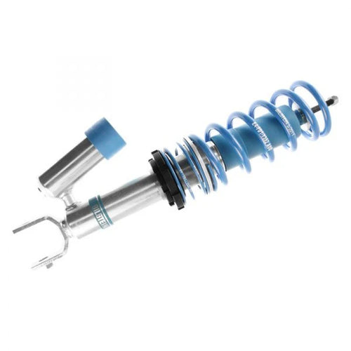 Bilstein B14 PSS Coilovers - Honda S2000 S2K AP1 AP2 (2000-2009)