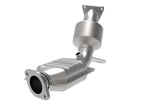 aFe POWER Direct Fit Catalytic Converter Replacement Driver Side - Nissan 350/370Z 2007-2018
