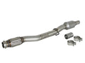 aFe POWER Direct Fit Catalytic Converter Replacement - Mini Cooper S (R56) 2007-2013