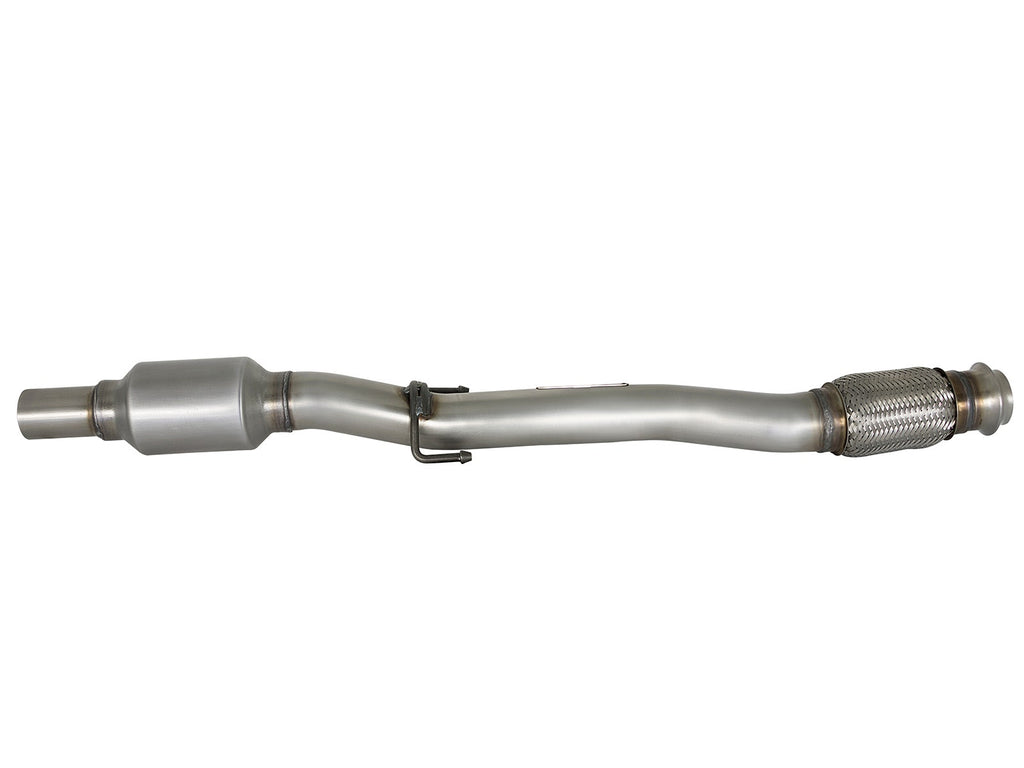 aFe POWER Direct Fit Catalytic Converter Replacement - Mini Cooper S (R56) 2007-2013